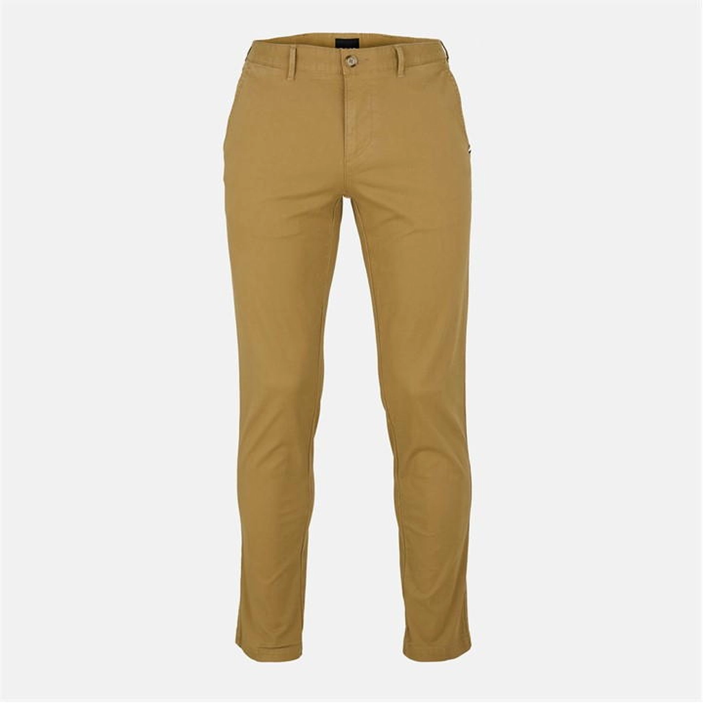 Hugo Boss Crigan Trsr - Beige